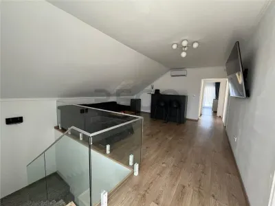 RECO Casa Sanmartin - foto 23