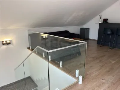 RECO Casa Sanmartin - foto 24
