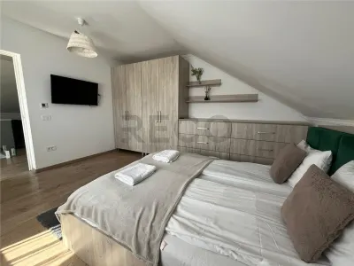 RECO Casa Sanmartin - foto 7