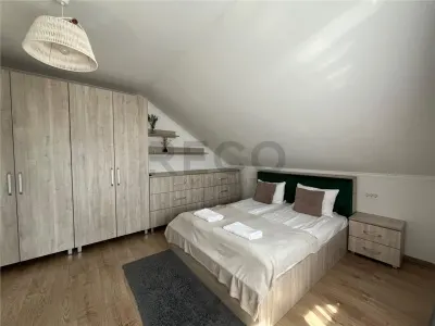 RECO Casa Sanmartin - foto 8