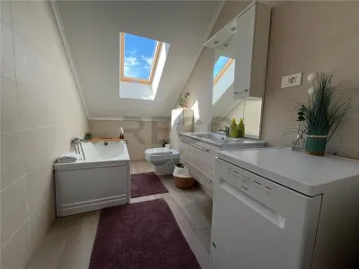 RECO Casa Sanmartin - foto 25