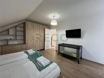 RECO Casa Sanmartin - foto 17