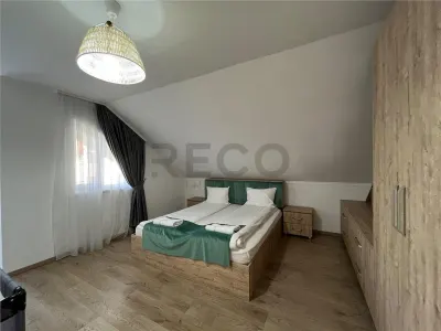 RECO Casa Sanmartin - foto 10