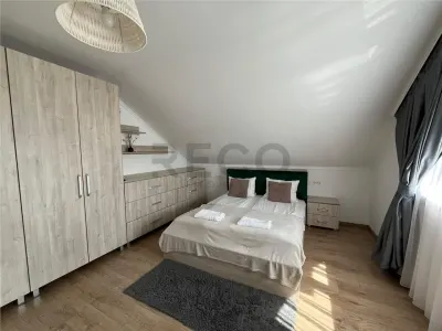 RECO Casa Sanmartin - foto 15