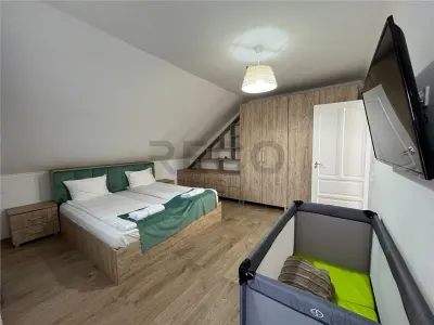 RECO Casa Sanmartin - foto 12