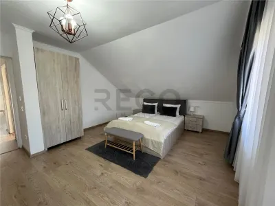 RECO Casa Sanmartin - foto 11