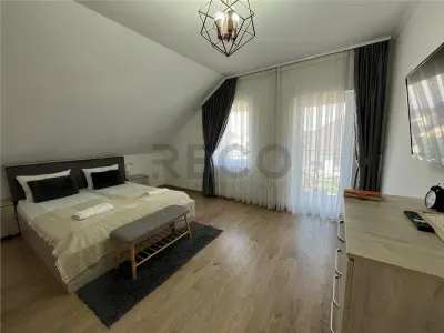 RECO Casa Sanmartin - foto 16