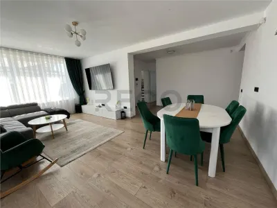 RECO Casa Sanmartin - foto 4