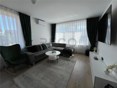 RECO Casa Sanmartin - foto 2