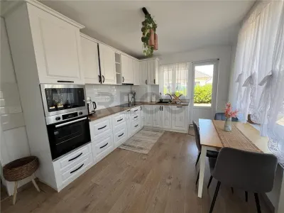 RECO Casa Sanmartin - foto 5