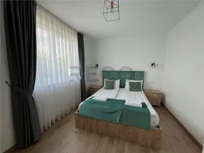 RECO Casa Sanmartin - foto 6