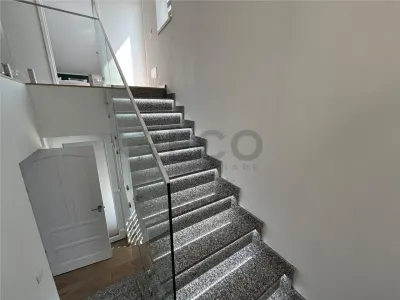 RECO Casa Sanmartin - foto 18