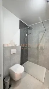 Apartament 2 camere de inchiriat, zona Marul de Aur - foto 7