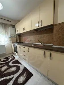 Inchiriere Apartament cu 2 camere Decomandat Bucium cu Loc de Parcare si Boxa - foto 12