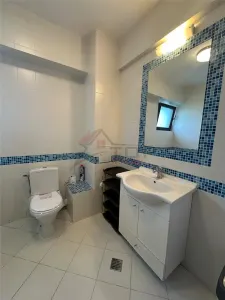 Inchiriere Apartament cu 2 camere Decomandat Bucium cu Loc de Parcare si Boxa - foto 6