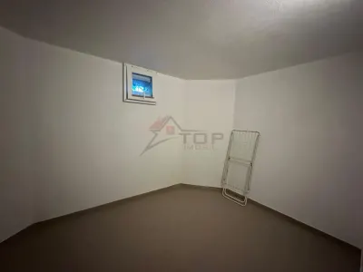 Inchiriere Apartament cu 2 camere Decomandat Bucium cu Loc de Parcare si Boxa - foto 10