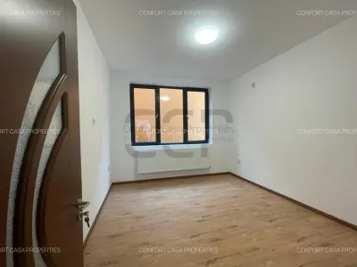 Vitan Mall, Mihai Bravu, Dristor metrou, NEMOBILATA - foto 13