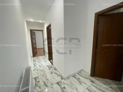 Vitan Mall, Mihai Bravu, Dristor metrou, NEMOBILATA - foto 14