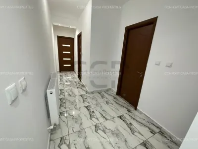 Vitan Mall, Mihai Bravu, Dristor metrou, NEMOBILATA - foto 5