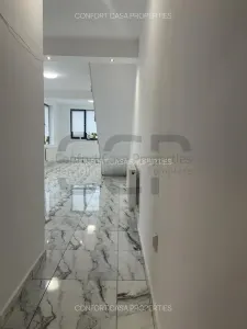 Vitan Mall, Mihai Bravu, Dristor metrou, NEMOBILATA - foto 10