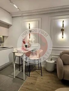 Estoria City | Studio | Lux | 40mp | B13134 - foto 4