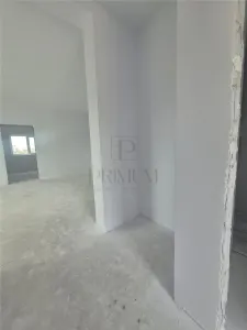 Duplex despartit prin baie - zona foarte buna - posibilitate mansardare - foto 11