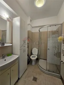 Apartament 2 camere Tudor Vladimirescu - Bloc Nou - foto 5