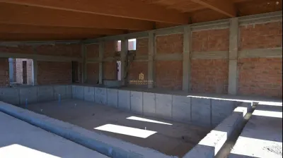 CENTRU SPA | HOTEL | RESTAURANT | DE VÂNZARE ÎN BUCOVINA | SUCEVIȚA  MARGINEA | CONSTRUCTIE LA ROSU | PROIECT PREMIUM | COMISION 0 - foto 15