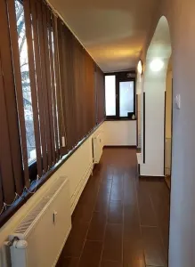 Apartament 4 camere, 100 mp – Piata Minis – partial mobilat - foto 3