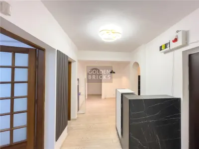 Primaverii | Charles des Gaulle | Pretabil servicii medicale si beauty - Bucuresti