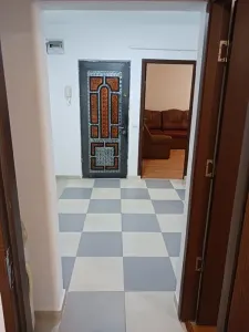 Proprietar Vand Apartament in Braila cu 2 camere cf 1 zona Buzaului cartier Radu Negru Braila - Bucuresti