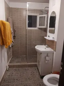 Proprietar Vand Apartament in Braila cu 2 camere cf 1 zona Buzaului cartier Radu Negru Braila - foto 2