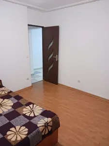 Proprietar Vand Apartament in Braila cu 2 camere cf 1 zona Buzaului cartier Radu Negru Braila - foto 3