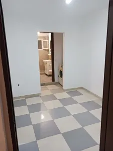 Proprietar Vand Apartament in Braila cu 2 camere cf 1 zona Buzaului cartier Radu Negru Braila - foto 5