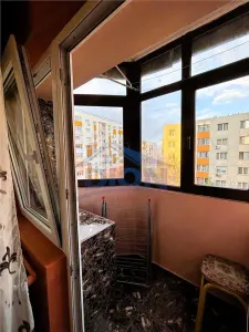 Garsonieră renovată, mobilată complet Rahova, zona Petre Ispirescu - foto 8
