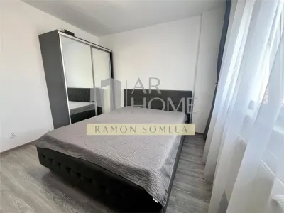 Apartament 2 camere, ultracentral, Ploiesti - foto 5