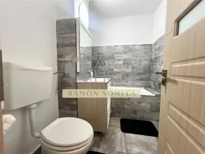 Apartament 2 camere, ultracentral, Ploiesti - foto 7