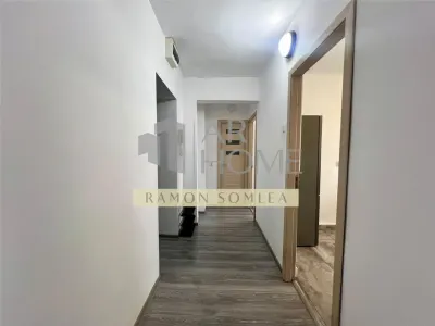 Apartament 2 camere, ultracentral, Ploiesti - foto 8