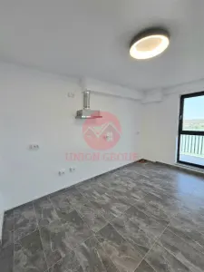 Apartament La Cheie in Complex Rezidential pe Lacul Siutghiol - foto 14
