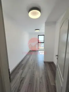 Apartament La Cheie in Complex Rezidential pe Lacul Siutghiol - foto 18