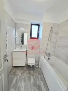 Apartament La Cheie in Complex Rezidential pe Lacul Siutghiol - foto 21