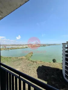 Apartament La Cheie in Complex Rezidential pe Lacul Siutghiol - foto 6