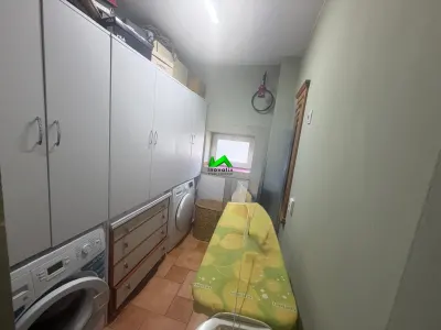 Casa de inchiriat 4 camere Sibiu Milea - foto 3