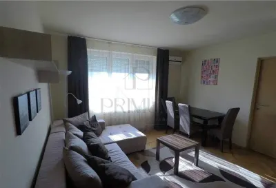 Apartament Ultracentral | 2 Camere | Curte Interioară | Zona Piața Operei - Timisoara