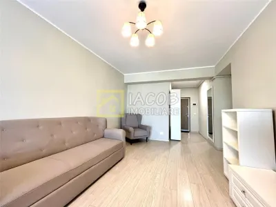 3 camere, Bistrita Lac, Bacau - foto 16