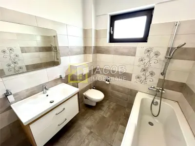 3 camere, Bistrita Lac, Bacau - foto 10