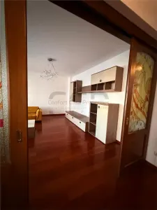 Complex Noor - Muncii - Baba Novac, apartament 3 camere LUX, loc parcare - foto 12