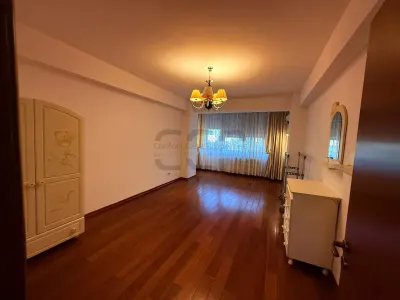 Complex Noor - Muncii - Baba Novac, apartament 3 camere LUX, loc parcare - foto 5