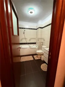 Complex Noor - Muncii - Baba Novac, apartament 3 camere LUX, loc parcare - foto 7