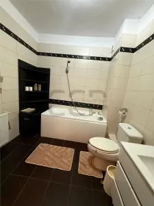 Complex Noor - Muncii - Baba Novac, apartament 3 camere LUX, loc parcare - foto 8
